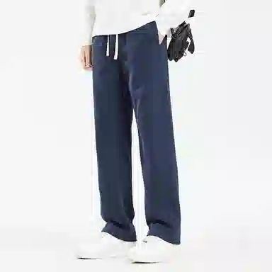 7 FOR ALL MANKIND Logo