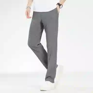 7 FOR ALL MANKIND Cleanfit
