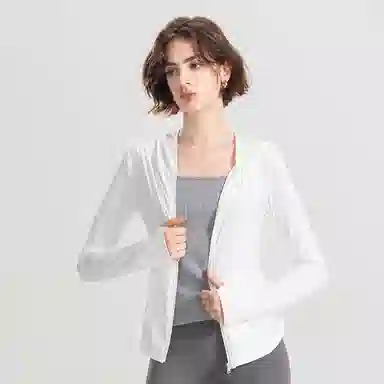 7 FOR ALL MANKIND UPF50+