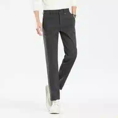 7 FOR ALL MANKIND Clean Fit