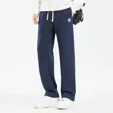 7 FOR ALL MANKIND logo