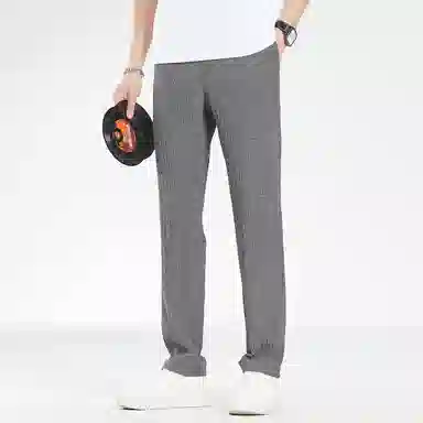 7 FOR ALL MANKIND Cleanfit