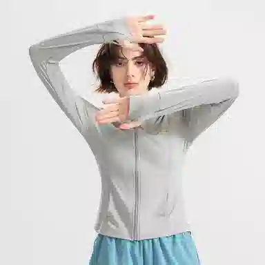 7 FOR ALL MANKIND UPF50+