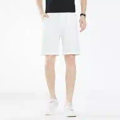 7 FOR ALL MANKIND Cleanfit