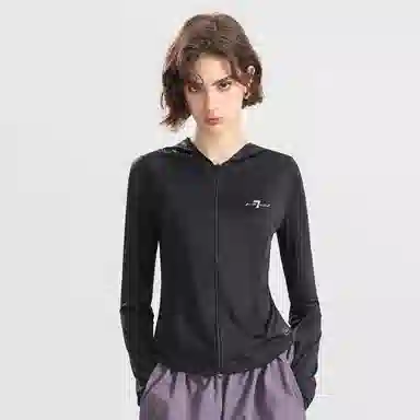 7 FOR ALL MANKIND UPF50+