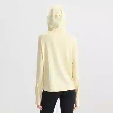 7 FOR ALL MANKIND UPF100+