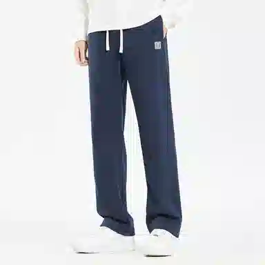 7 FOR ALL MANKIND logo