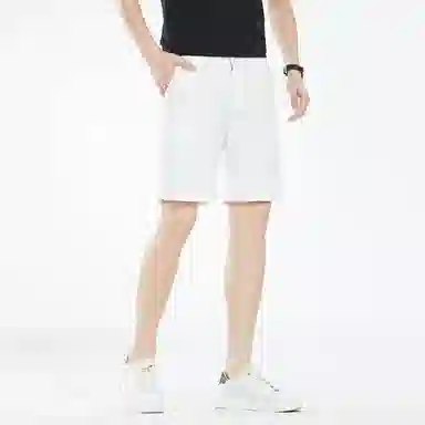 7 FOR ALL MANKIND Cleanfit