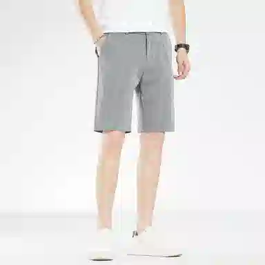 7 FOR ALL MANKIND Cleanfit