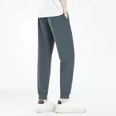 7 FOR ALL MANKIND Cleanfit