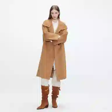 7 FOR ALL MANKIND 89