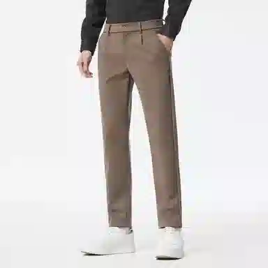 7 FOR ALL MANKIND Vibe