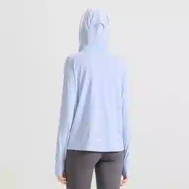 7 FOR ALL MANKIND UPF100+