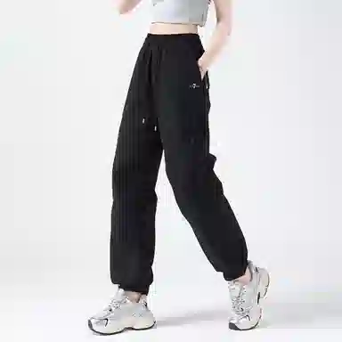 7 FOR ALL MANKIND Vibe