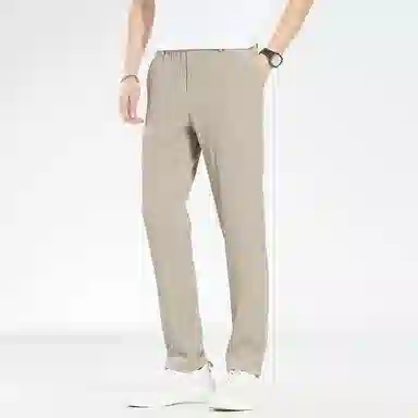 7 FOR ALL MANKIND Cleanfit