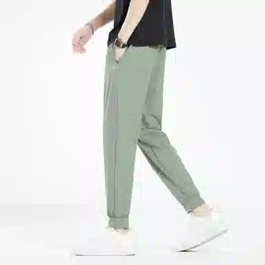 7 FOR ALL MANKIND Cleanfit