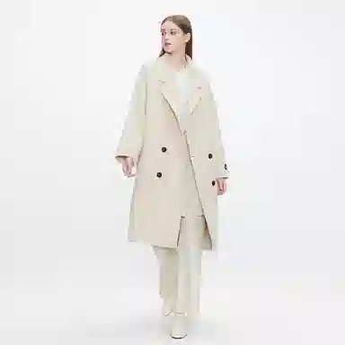 7 FOR ALL MANKIND 89