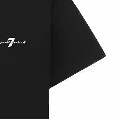 7 FOR ALL MANKIND UPF50+ T