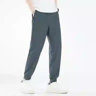 7 FOR ALL MANKIND Cleanfit