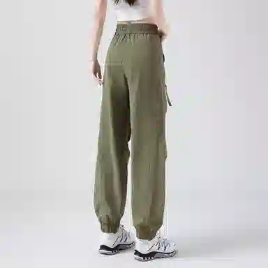 7 FOR ALL MANKIND Vibe