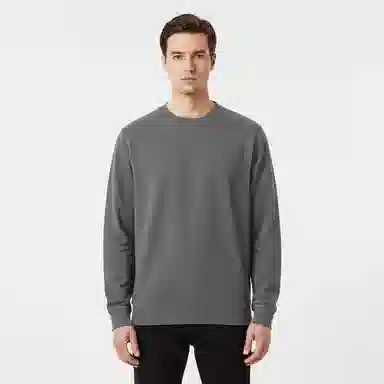 7 FOR ALL MANKIND logoT