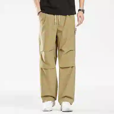 7 FOR ALL MANKIND Clean Fit