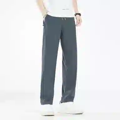 7 FOR ALL MANKIND Cleanfit