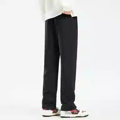 7 FOR ALL MANKIND Logo