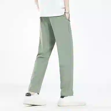 7 FOR ALL MANKIND Cleanfit