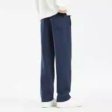 7 FOR ALL MANKIND Logo