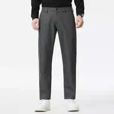 7 FOR ALL MANKIND Clean Fit