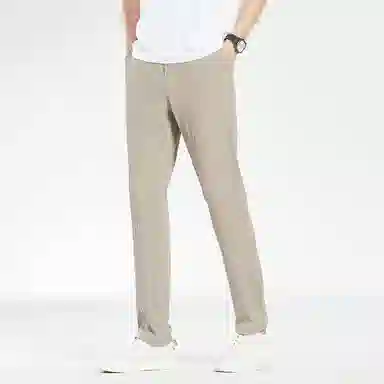 7 FOR ALL MANKIND Cleanfit