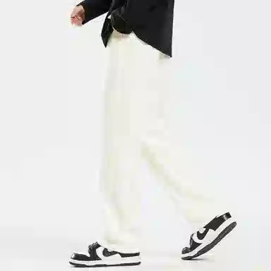 7 FOR ALL MANKIND logo