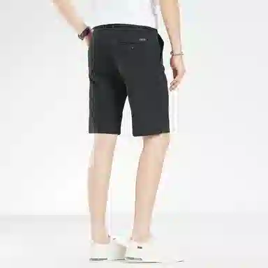 7 FOR ALL MANKIND Cleanfit