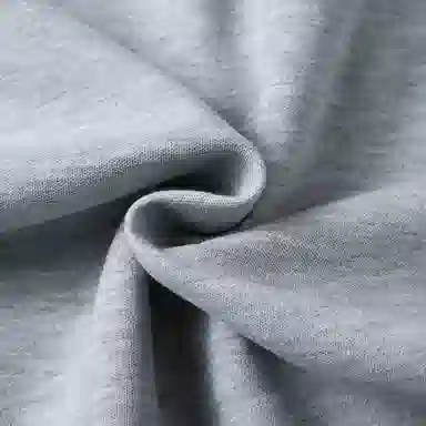 7 FOR ALL MANKIND POLO