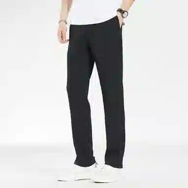 7 FOR ALL MANKIND Cleanfit