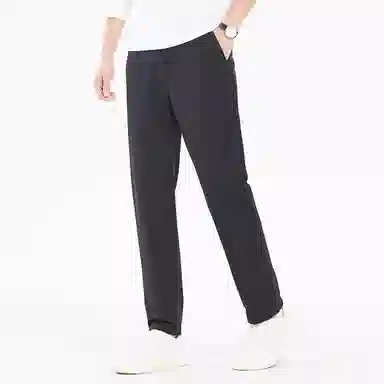 7 FOR ALL MANKIND Clean Fit