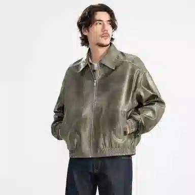 7 FOR ALL MANKIND PU