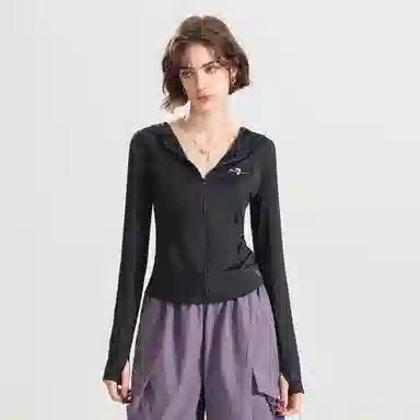 7 FOR ALL MANKIND UPF50+