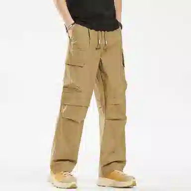 7 FOR ALL MANKIND 100