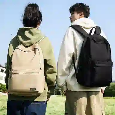 Xtep Backpack