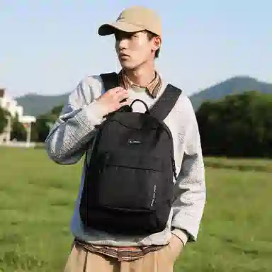 Xtep Backpack