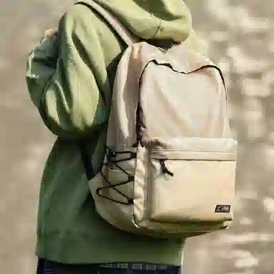 Xtep Backpack