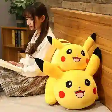 60cm80cm100cm120cm150cm