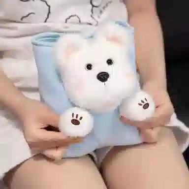 18cm