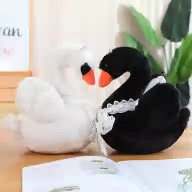 28cm38cm