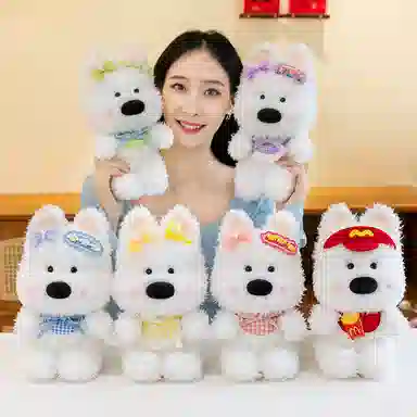 30cm