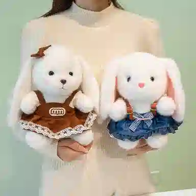 25cm
