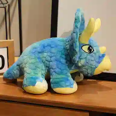 30cm