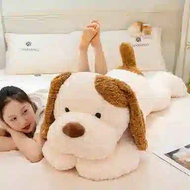65cm85cm120cm